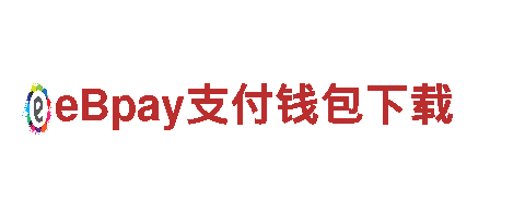 探索创意无限可能-www.yabo16.创意行销公司